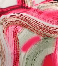 MAGLIA CONFORMATA DONNA P262028AF Tellini S.R.L. Χονδρική ενδυμασία